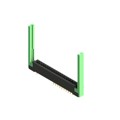 387-036-558-268 - 387 SERIES (.156" (3.96MM) CONTA