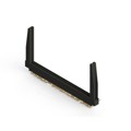 396-084-559-878 - 396 SERIES (.125" (3.18MM) CONTA