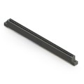 395-064-558-102 - 395 SERIES (.100" (2.54MM) CONTA