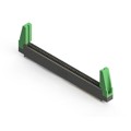 395-092-523-588 - 395 SERIES (.100" (2.54MM) CONTA
