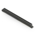 395-064-558-104 - 395 SERIES (.100" (2.54MM) CONTA