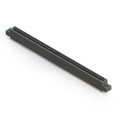 395-064-558-402 - 395 SERIES (.100" (2.54MM) CONTA
