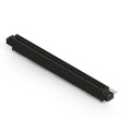 396-040-558-603 - 396 SERIES (.125" (3.18MM) CONTA
