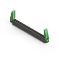 395-092-541-888 - 395 SERIES (.100" (2.54MM) CONTA