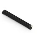 396-040-558-107 - 396 SERIES (.125" (3.18MM) CONTA