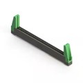 395-092-523-288 - 395 SERIES (.100" (2.54MM) CONTA