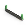 395-092-544-588 - 395 SERIES (.100" (2.54MM) CONTA