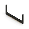 396-084-555-258 - 396 SERIES (.125" (3.18MM) CONTA