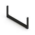 396-084-556-258 - 396 SERIES (.125" (3.18MM) CONTA