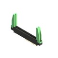 387-036-559-878 - 387 SERIES (.156" (3.96MM) CONTA