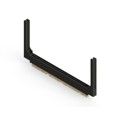 396-084-555-858 - 396 SERIES (.125" (3.18MM) CONTA