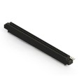 396-040-559-603 - 396 SERIES (.125" (3.18MM) CONTA