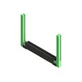 387-036-556-258 - 387 SERIES (.156" (3.96MM) CONTA