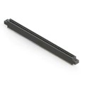 395-064-558-602 - 395 SERIES (.100" (2.54MM) CONTA
