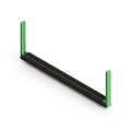 355-086-520-568 - 355 SERIES (.156" (3.96MM) CONTA