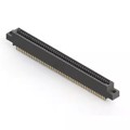 395-047-558-408 - 395 SERIES (.100" (2.54MM) CONTA