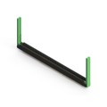 355-086-500-268 - 355 SERIES (.156" (3.96MM) CONTA