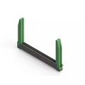 395-041-559-178 - 395 SERIES (.100" (2.54MM) CONTA
