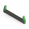 395-092-524-288 - 395 SERIES (.100" (2.54MM) CONTA