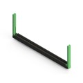 355-086-521-268 - 355 SERIES (.156" (3.96MM) CONTA