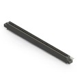 395-064-559-404 - 395 SERIES (.100" (2.54MM) CONTA