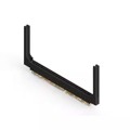 396-084-559-858 - 396 SERIES (.125" (3.18MM) CONTA