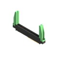 387-036-560-878 - 387 SERIES (.156" (3.96MM) CONTA
