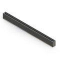 395-064-558-101 - 395 SERIES (.100" (2.54MM) CONTA