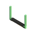387-036-560-258 - 387 SERIES (.156" (3.96MM) CONTA