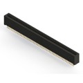392-102-520-201 - 392 SERIES (.100" (2.54MM) CONTA
