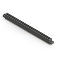 395-064-558-404 - 395 SERIES (.100" (2.54MM) CONTA