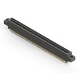 395-047-558-608 - 395 SERIES (.100" (2.54MM) CONTA