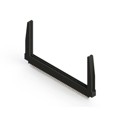 396-084-556-878 - 396 SERIES (.125" (3.18MM) CONTA