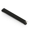 396-040-559-103 - 396 SERIES (.125" (3.18MM) CONTA