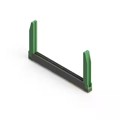395-092-544-278 - 395 SERIES (.100" (2.54MM) CONTA