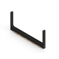 396-084-559-258 - 396 SERIES (.125" (3.18MM) CONTA