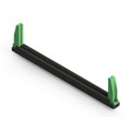 355-086-521-278 - 355 SERIES (.156" (3.96MM) CONTA