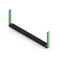 355-086-521-568 - 355 SERIES (.156" (3.96MM) CONTA