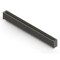 395-100-556-201 - 395 SERIES (.100" (2.54MM) CONTA