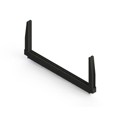 396-049-540-678 - 396 SERIES (.125" (3.18MM) CONTA