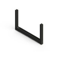 357-021-545-158 - 357 SERIES (.156" (3.96MM) CONTA