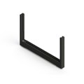 357-021-525-168 - 357 SERIES (.156" (3.96MM) CONTA