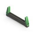 395-064-560-288 - 395 SERIES (.100" (2.54MM) CONTA