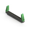 395-064-560-888 - 395 SERIES (.100" (2.54MM) CONTA