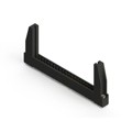 357-021-525-178 - 357 SERIES (.156" (3.96MM) CONTA