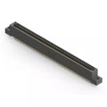 395-100-556-204 - 395 SERIES (.100" (2.54MM) CONTA
