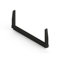 396-049-520-678 - 396 SERIES (.125" (3.18MM) CONTA