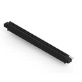 396-045-558-612 - 396 SERIES (.125" (3.18MM) CONTA