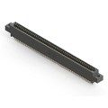 395-100-556-804 - 395 SERIES (.100" (2.54MM) CONTA