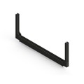 396-049-520-658 - 396 SERIES (.125" (3.18MM) CONTA